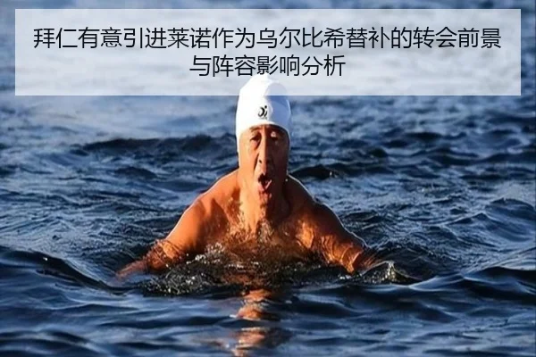 img_1791925632166_3937_0_705.jpg